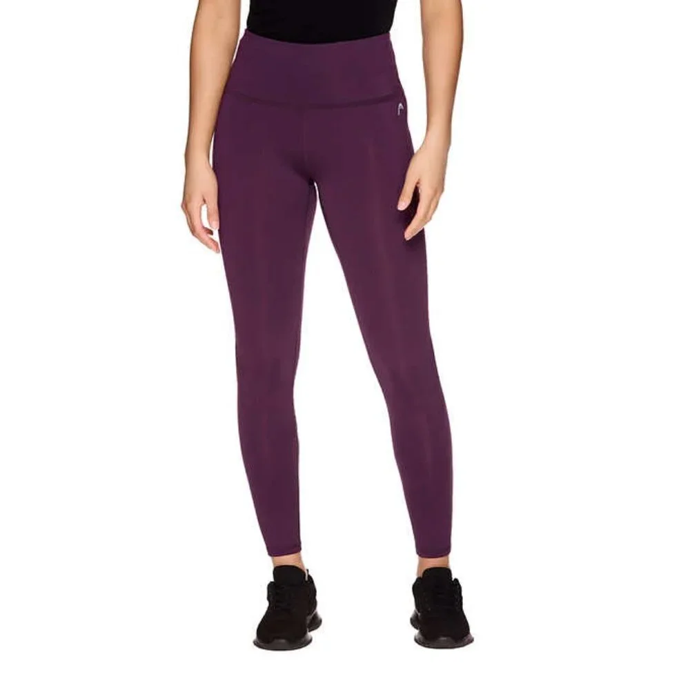 NWOT Head Leggings - Picture 1 of 6